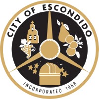 City of Escondido logo - Similar company to Multipack