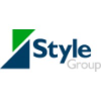 Style Group logo - Similar company to Cie Group® I Expertise I Partners I Real Estate