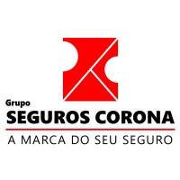 Grupo Seguros Corona logo - Similar company to Sial Corretora De Seguros