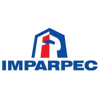 IMPARPEC logo - Similar company to T.H.O Empilhadeiras