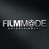 Film Mode Entertainment logo - Similar company to Agent 99 Reps