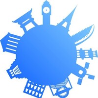 Monash Overseas and Exchange Club (MOVE) logo - Similar company to On Dit