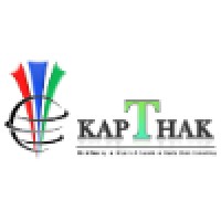 Kapthak Business & Consulting Pvt. Ltd.