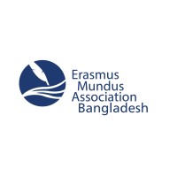 Erasmus Mundus Association - Bangladesh logo - Similar company to Telemed Solutions