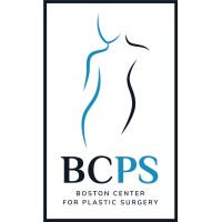 Boston Center for Plastic Surgery logo - Similar company to Apderm