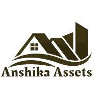 Anshika Assets logo - Similar company to Malgrat Procurement Services Pvt. Ltd.