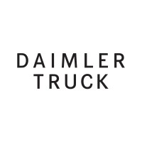 Daimler Truck AG logo - Similar company to Enginius Gmbh