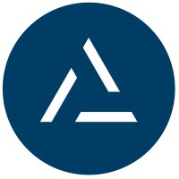 elmer + blumer AG logo - Similar company to Hangups®