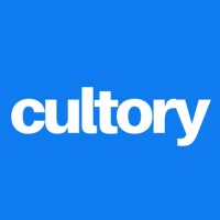 Cultory logo - Similar company to Sefona