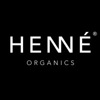 Henné Organics logo - Similar company to Ecolipse