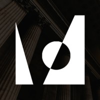 Vo & Associates logo - Similar company to Ils Technologies, Llc
