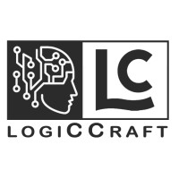 Logiccraft