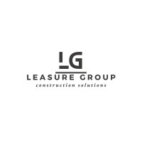 LEASURE GROUP, LLC logo - Similar company to Leisure Launch Group