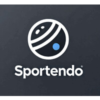 Sportendo logo - Similar company to Technopointer