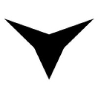terradactyl® logo - Similar company to Sofia Papadopoulou