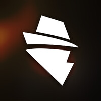 Myster Quest logo - Similar company to Eskape Ltd