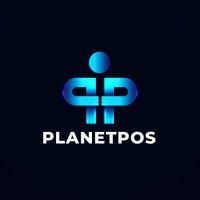 PLANETPOS logo - Similar company to Nugswap