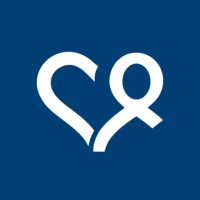 Alzheimer's San Diego logo - Similar company to Coit Group - A Hudson Rpo Company
