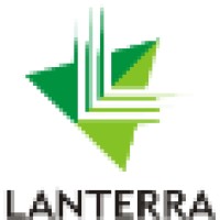 Lanterra Real Estate Services