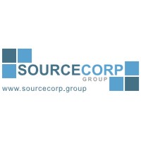 Sourcecorp Victoria Pty Ltd logo - Similar company to Sourcecorp Bps Inc