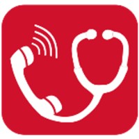 Ring a Doctor logo - Similar company to Devdisruptors