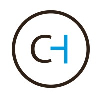 CrowdfundingHub logo - Similar company to Fine - Fintech Investor Network And Ecosystem