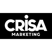 CRISA MARKETING logo - Similar company to Tarsmedia