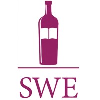 Society of Wine Educators logo - Similar company to Wine & Spirit Education Trust