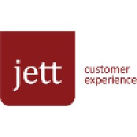 Jett | Customer Experience, China