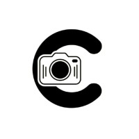 Camko | prev [Reprice & Circle Market] logo - Similar company to Openrock
