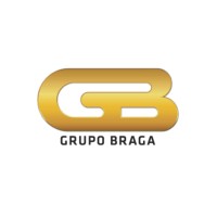 Grupo Braga logo - Similar company to Eng4