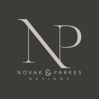 Novak & Parkes Designs Ltd logo - Similar company to Jbvj Architects