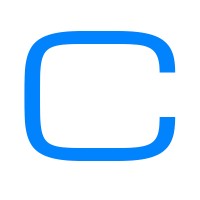 Cine Rental logo - Similar company to Honar Technology