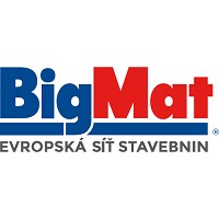BigMat CZ, obchodní družstvo logo - Similar company to Big Mat