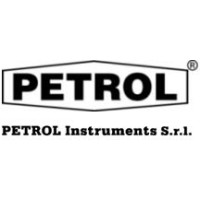 PETROL INSTRUMENTS S.R.L. logo - Similar company to Spina Group