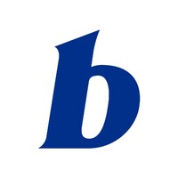 Blue Brokers Group logo - Similar company to Riskcore Ltd.