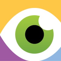 Creative Design New Media Ltd logo - Similar company to Designers Tv Global