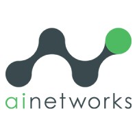 Ai Networks logo - Similar company to Ezzgrow
