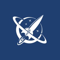 Mensa Technologies logo - Similar company to Mint Gateway