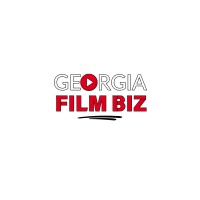Georgia Film Biz logo - Similar company to Proper Medium