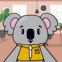 Konter