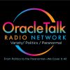 Oracle Talk Radio Network