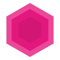 Nucleo Labs logo - Similar company to Mathison Ag