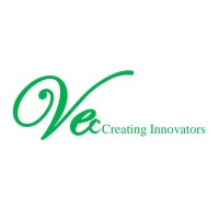 Vec logo - Similar company to Inland Technology
