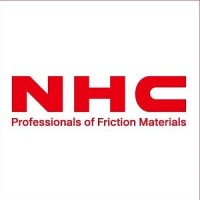 Nan Hoang Traffic Instrument Co., Ltd logo - Similar company to Motomarket