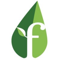 Founder Institute NTX logo - Similar company to Initial State