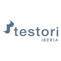 Testori Iberia (Filtratex®) logo - Similar company to Testori Group