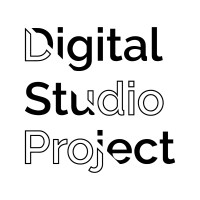 The Digital Studio Project