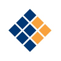 Working Technology Pty Ltd logo - Similar company to Working Technology Llc