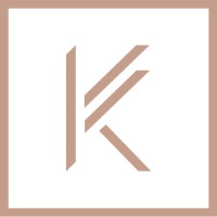 KUDO Lifestyle Concierge logo - Similar company to Royist